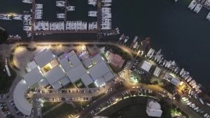 vue-aerienne-bassin-2-marina-martinique